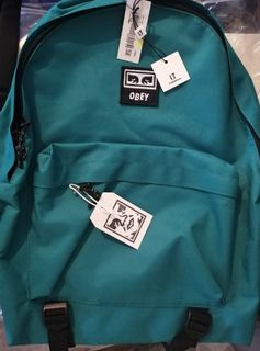 （分類：）位於 。 由 kumats 提交（商品編號 1242965408，圖片 1）。簡介： 。