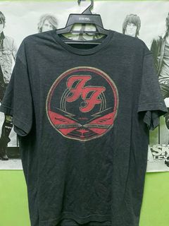 (Category: ) located in . Submitted by hakimazani (Listing ID 1243030939, Image 1). Description: .