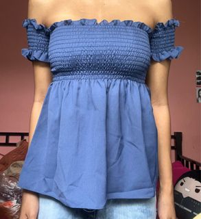 (Category: ) located in . Submitted by peachloved (Listing ID 1242936424, Image 1). Description: .