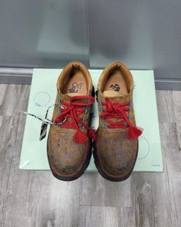 （分類：）位於 。 由 wickei 提交（商品編號 1242954013，圖片 1）。簡介： 。