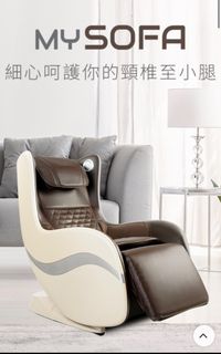 （分類：）位於 。 由 honam1227 提交（商品編號 1243067683，圖片 1）。簡介： 。