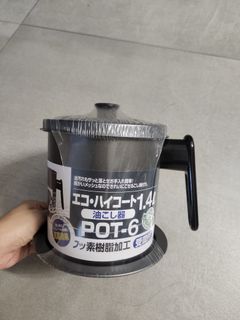 (Category: ) located in . Submitted by kellyt8 (Listing ID 1242950860, Image 1). Description: .