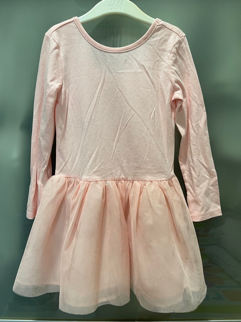 Old navy ballerina dress top