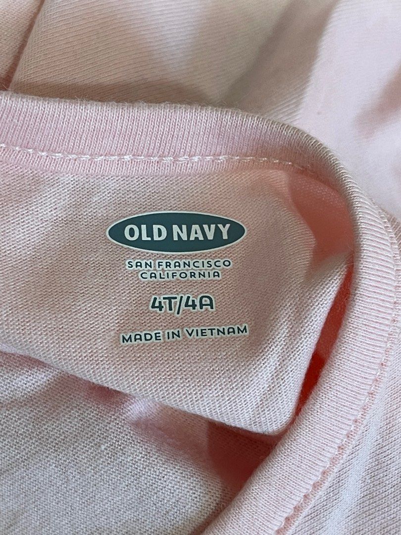 Old navy deals ballerina dress