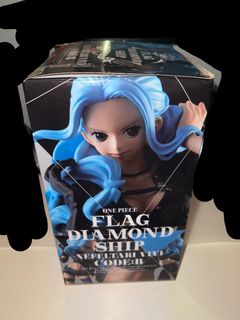 （分類：）位於 。 由 Yayy. 提交（商品編號 1243059451，圖片 1）。簡介： 。