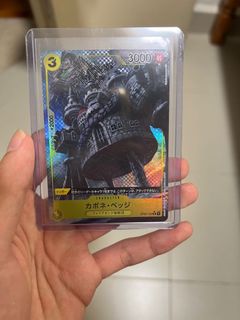 (Category: ) located in . Submitted by lczsup (Listing ID 1243072775, Image 1). Description: .