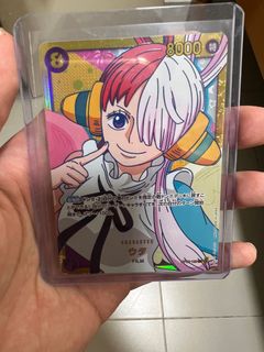 (Category: ) located in . Submitted by lczsup (Listing ID 1243072587, Image 1). Description: .