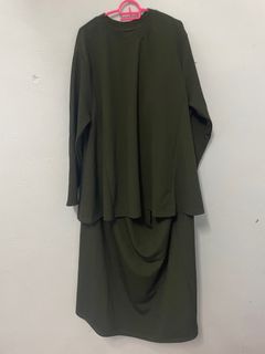 (Category: ) located in . Submitted by plusize.preloved (Listing ID 1243040629, Image 1). Description: .