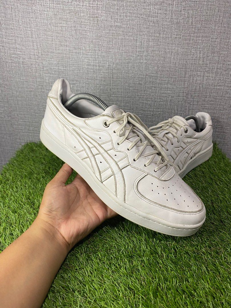 onitsuka gsm