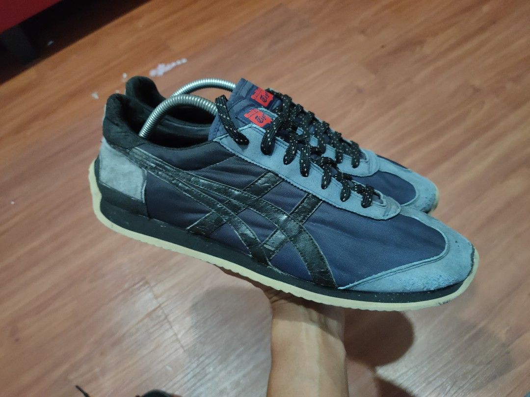 Onitsuka Tiger California78 10.5UK