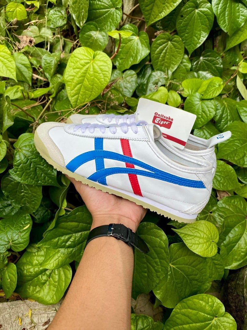 Asics onitsuka tiger france hotsell