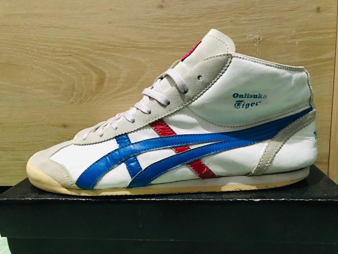onitsuka tokyo