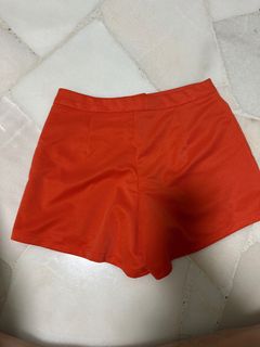 (Category: ) located in . Submitted by rousss (Listing ID 1242984710, Image 1). Description: .