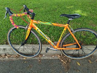 (Category: ) located in . Submitted by tanjoe (Listing ID 1242938763, Image 1). Description: .