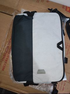 ORIGINAL BAGSMART LAPTOP BAG