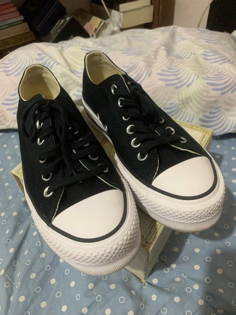 converse original