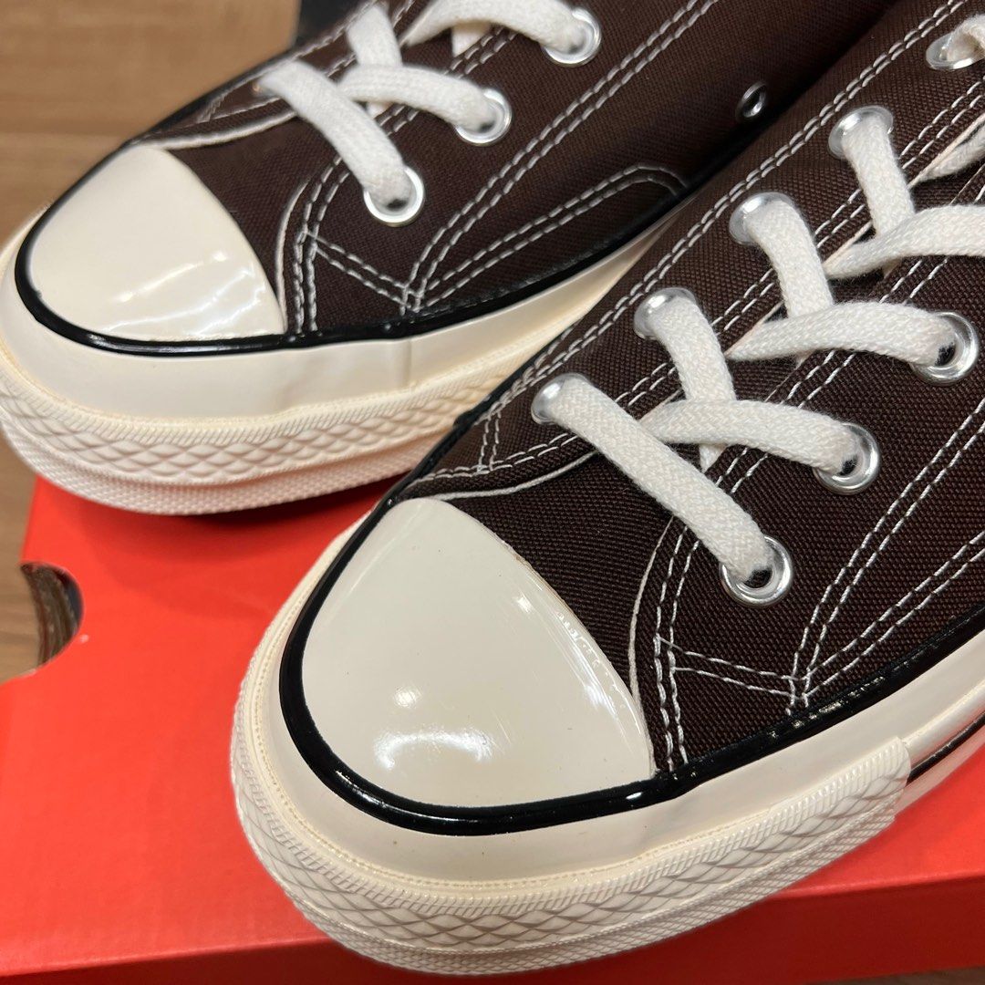 Scott converse hotsell
