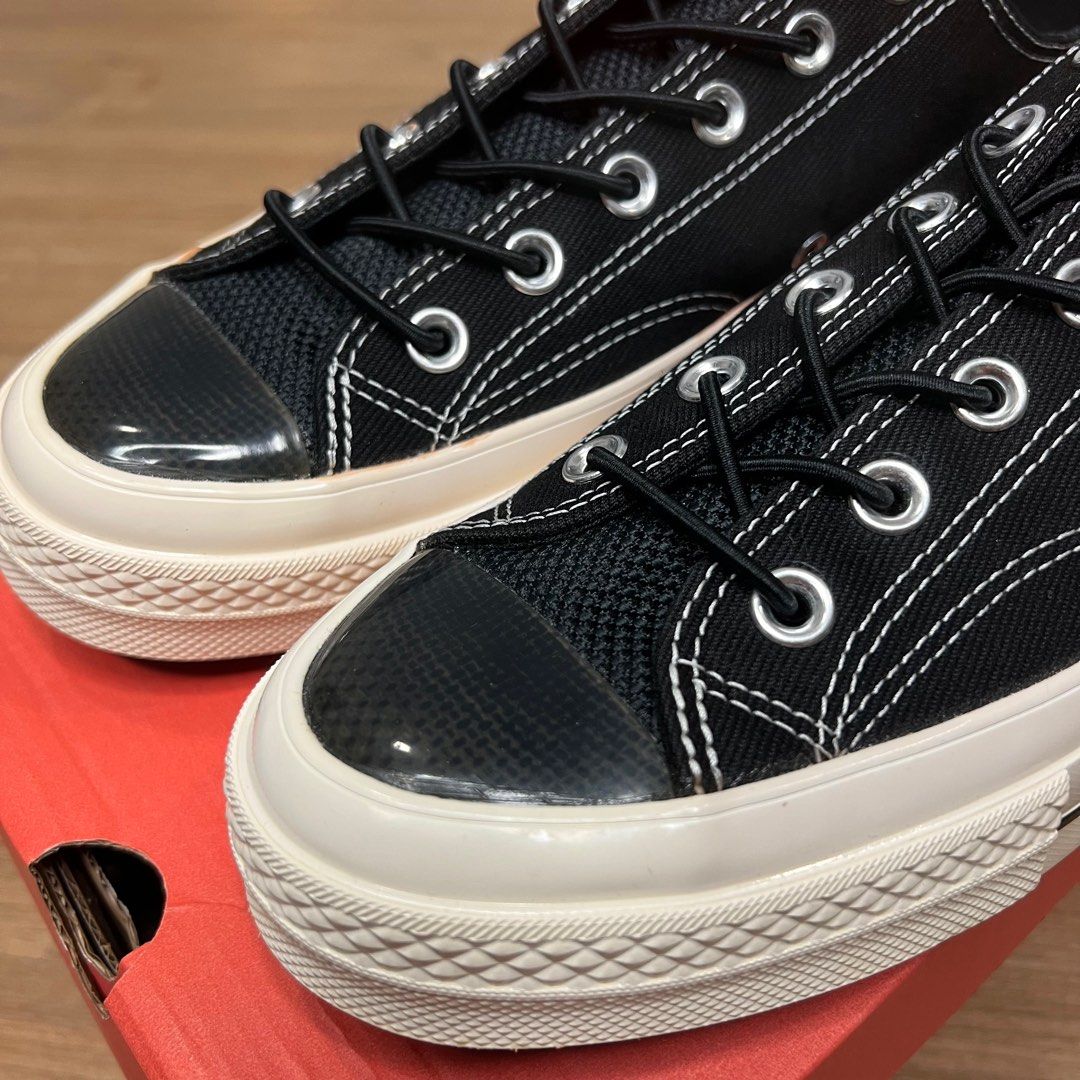 Chuck 70 space racer low top discount