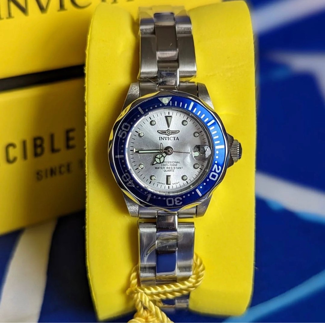 Invicta 14125 on sale