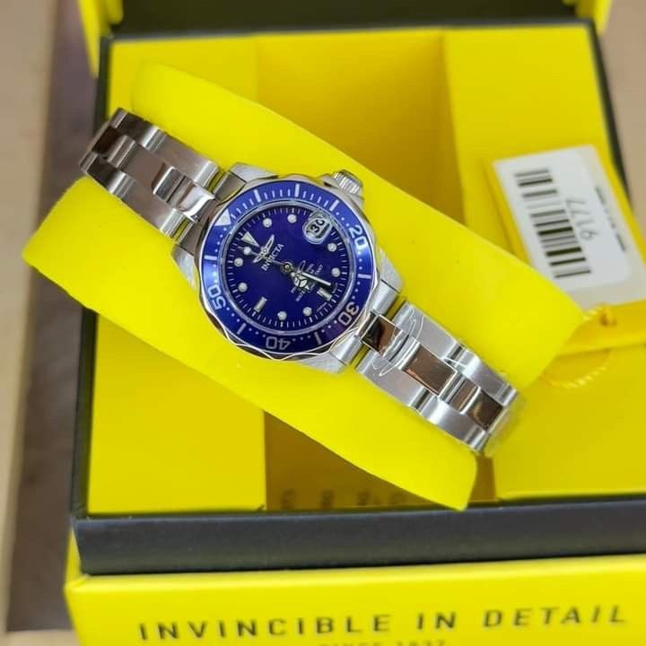 Invicta 9177 deals