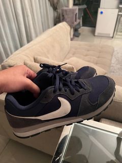 (Category: ) located in . Submitted by ryanaimanatif (Listing ID 1243068403, Image 1). Description: .