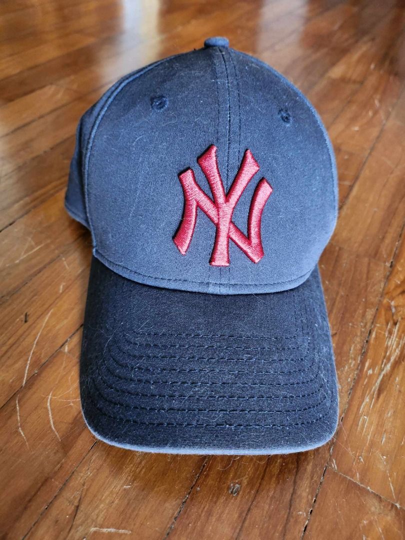 New era cap small medium 2025
