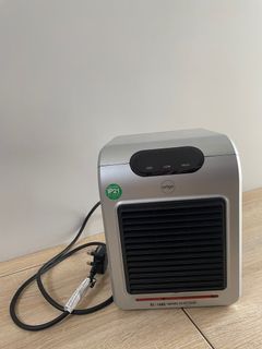 （分類：）位於 。 由 shanshan0708 提交（商品編號 1242943685，圖片 1）。簡介： 。