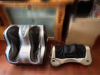 （分類：）位於 。 由 maant82320 提交（商品編號 1242924791，圖片 1）。簡介： 。
