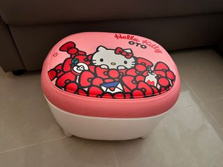 （分類：）位於 。 由 ca0403 提交（商品編號 1243048502，圖片 1）。簡介： 。