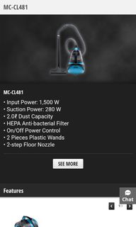 (Category: ) located in . Submitted by bryanfoo8041 (Listing ID 1242970186, Image 1). Description: .