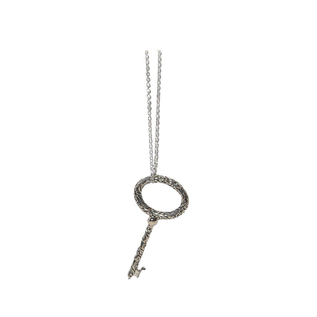 Regal key top pandora