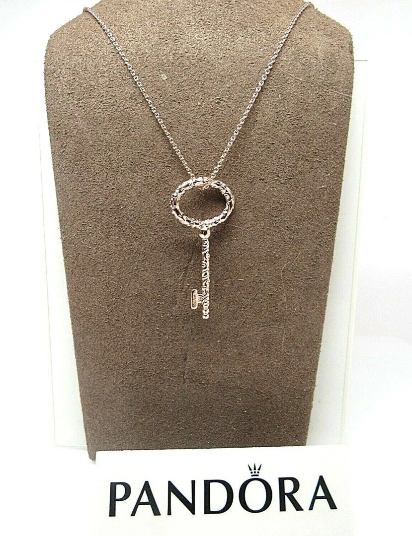 Regal key deals necklace