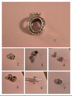 (Category: ) located in . Submitted by kahf96 (Listing ID 1243037319, Image 1). Description: .