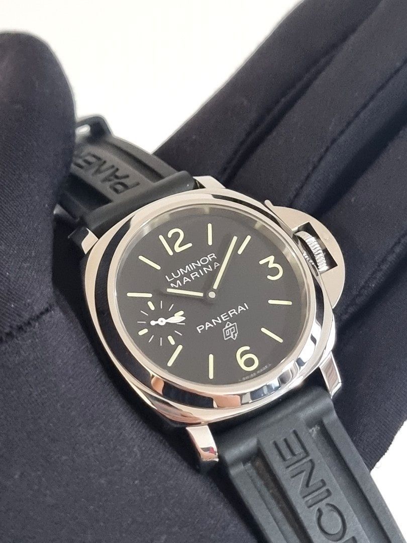 Pam 776 review new arrivals