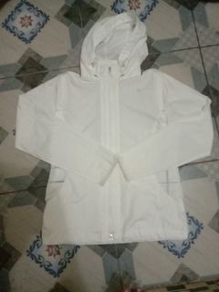 (Kategori: ) berada di . Dikirim oleh firmanfidaus (ID iklan 1242959312, Gambar 1). Deskripsi: .