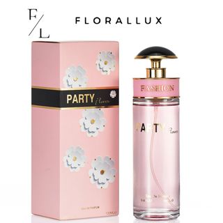 (Category: ) located in . Submitted by florallux (Listing ID 1242921156, Image 1). Description: .