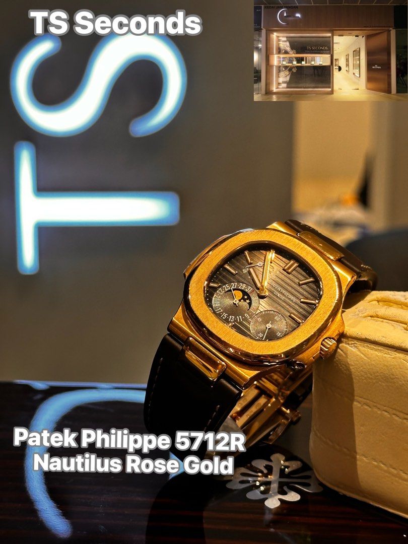 Pp5712r price discount