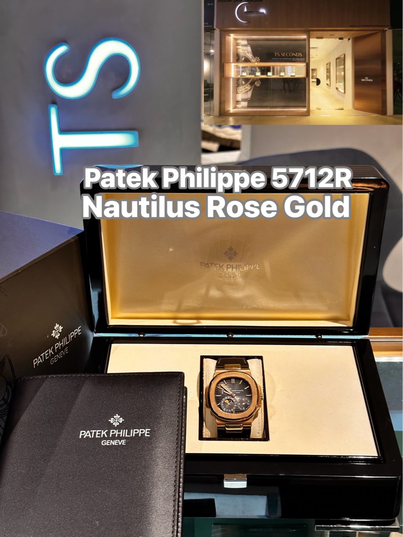 Pp5712r price new arrivals