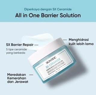 (Kategori: ) berada di . Dikirim oleh CSLShopping (ID iklan 1242964859, Gambar 1). Deskripsi: .