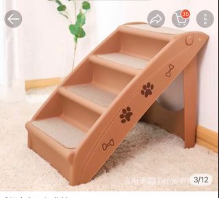 (Category: ) located in . Submitted by kim0915 (Listing ID 1243025166, Image 1). Description: .