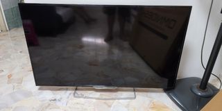(Category: ) located in . Submitted by vincent1801 (Listing ID 1243062727, Image 1). Description: .