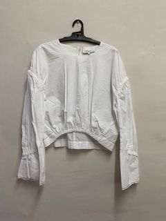 （分類：）位於 。 由 yudihui 提交（商品編號 1242989331，圖片 1）。簡介： 。