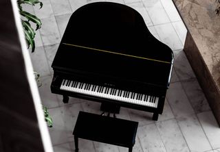 Paya Lebar | Aljunied | Geylang East - Music Classes Collection item 1