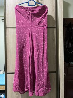 (Category: ) located in . Submitted by something.thrifty (Listing ID 1242969464, Image 1). Description: .