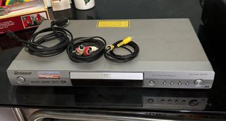 (Category: ) located in . Submitted by nsw1388 (Listing ID 1243026631, Image 1). Description: .
