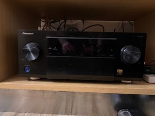 （分類：）位於 。 由 big504 提交（商品編號 1243043431，圖片 1）。簡介： 。