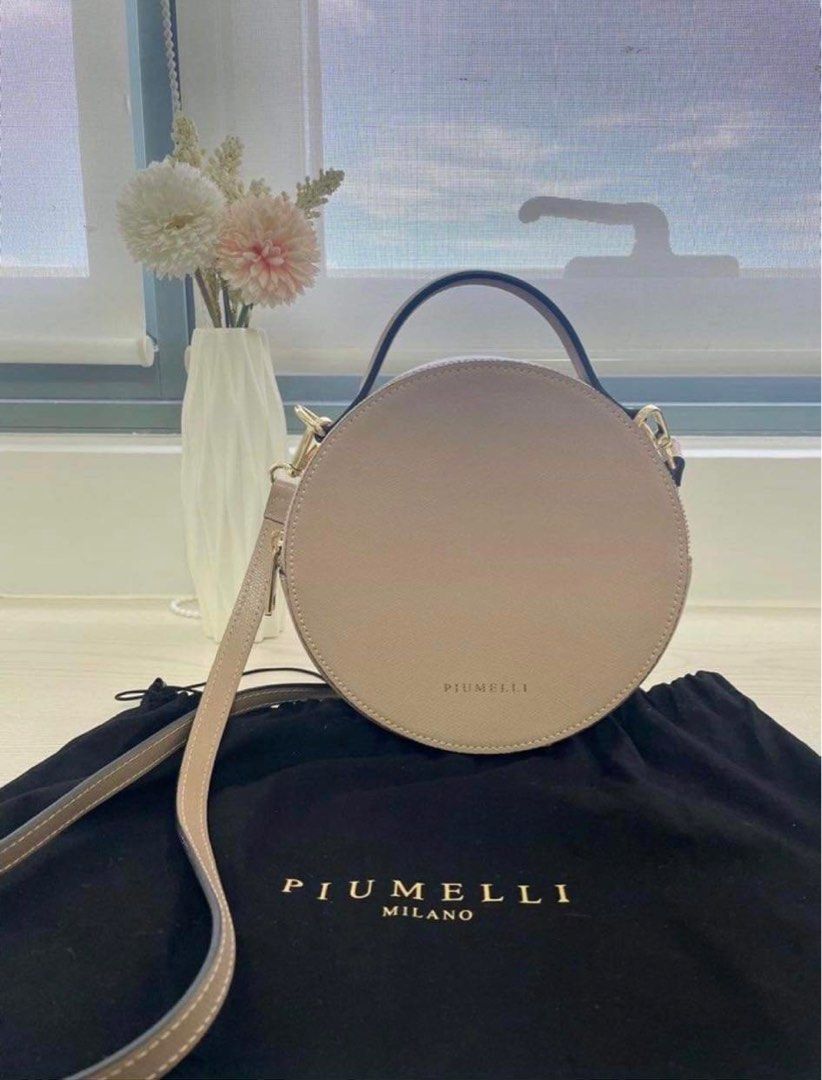 Piumelli online bags online