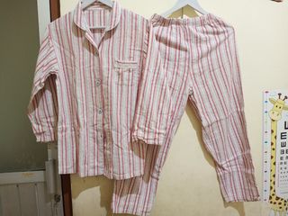 (Kategori: ) berada di . Dikirim oleh khalkhal (ID iklan 1243008761, Gambar 1). Deskripsi: .