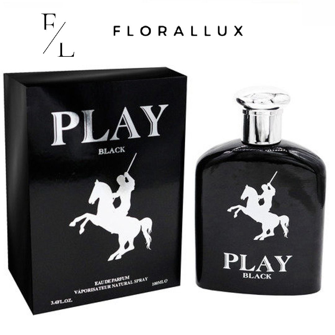 Play green clearance polo ralph lauren