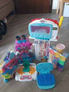 （分類：）位於 。 由 annduffy06 提交（商品編號 1243050485，圖片 1）。簡介： 。